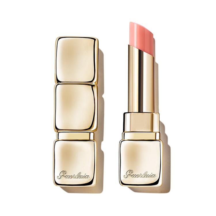 ゲラン GUERLAIN キスキス ビー グロウ 309 ハニー グロウ【ゆうパケット】 | GUERLAIN