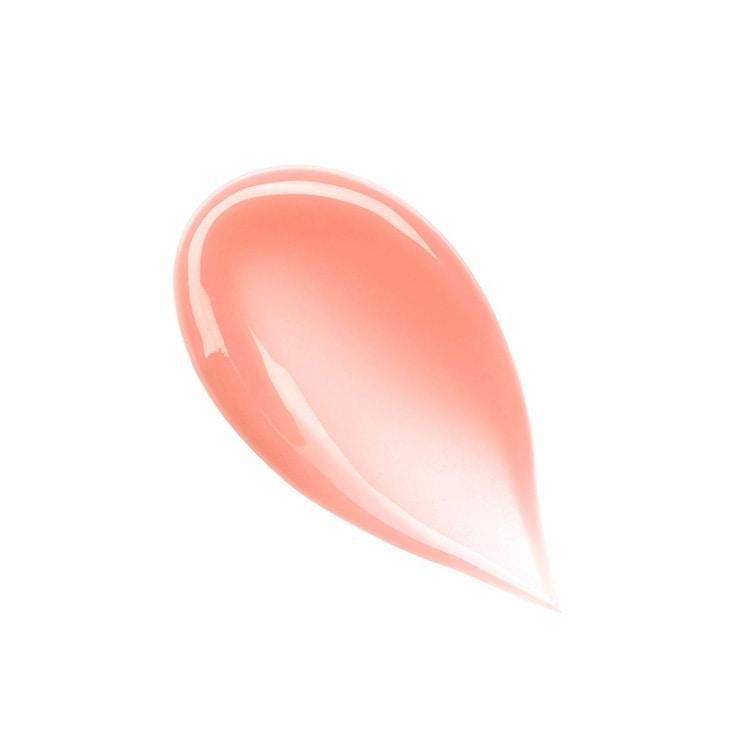 ゲラン GUERLAIN キスキス ビー グロウ 309 ハニー グロウ【ゆうパケット】 | GUERLAIN | 01