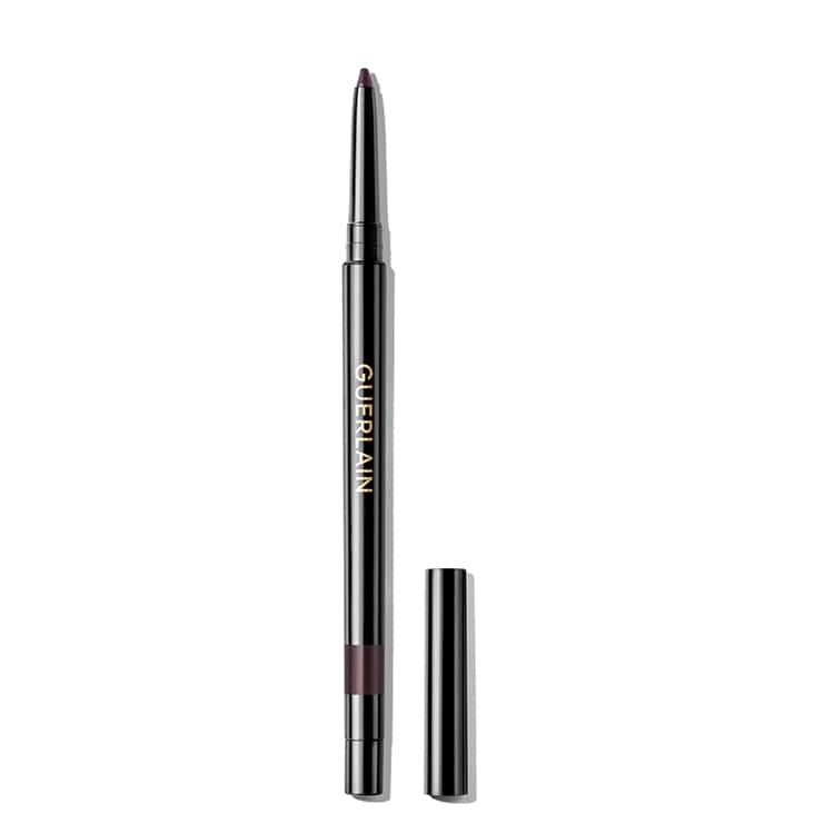 ゲラン GUERLAIN クレヨン ユー 04 プラム ピオニー【ゆうパケット】 | GUERLAIN