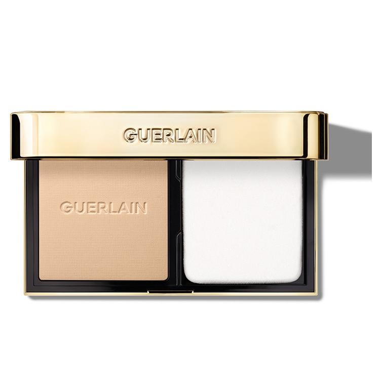 GUERLAIN（ゲラン） パリュール ゴールド スキン コントロール