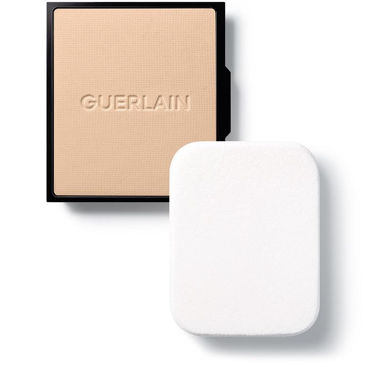 GUERLAIN（ゲラン） パリュール ゴールド スキン コントロール