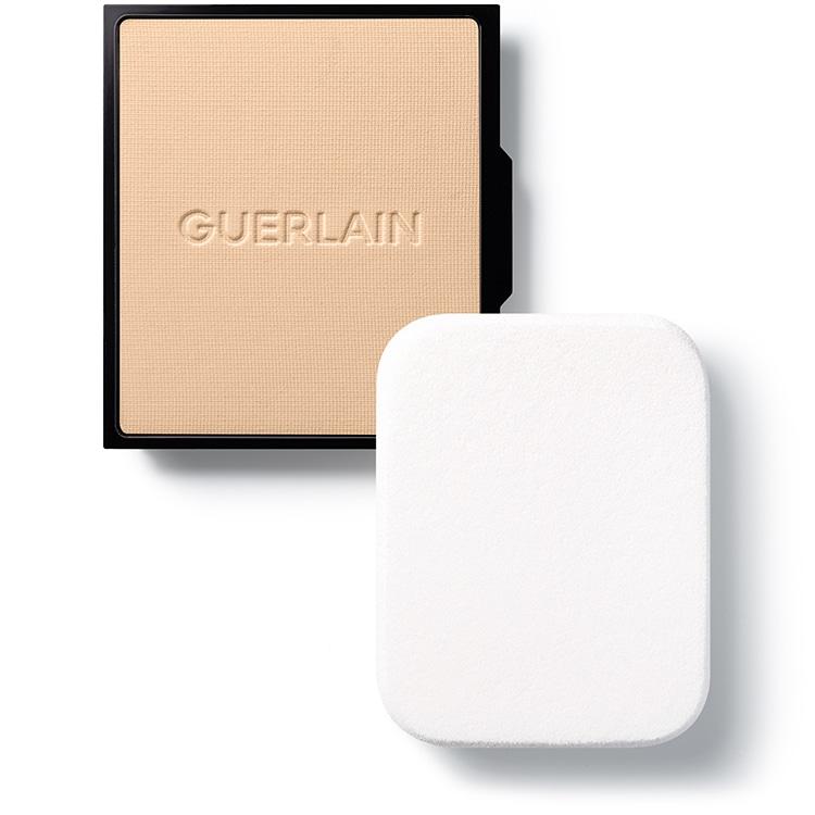 GUERLAIN（ゲラン） パリュール ゴールド スキン コントロール