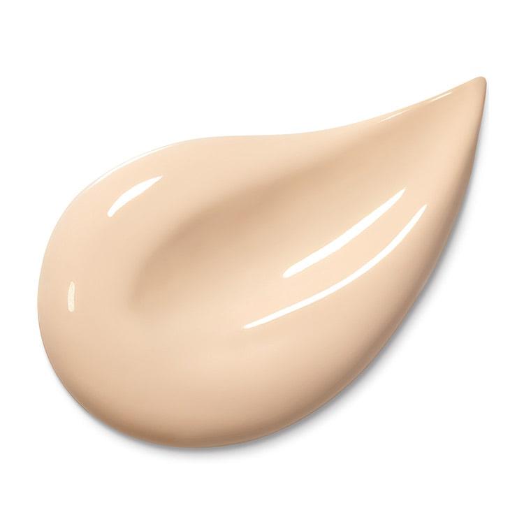 GUERLAIN（ゲラン） パリュール ゴールド スキン ダブル ヴェール