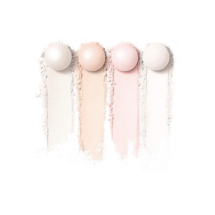 GUERLAIN ゲラン メテオリット ビーユ 01 パーリー ホワイト