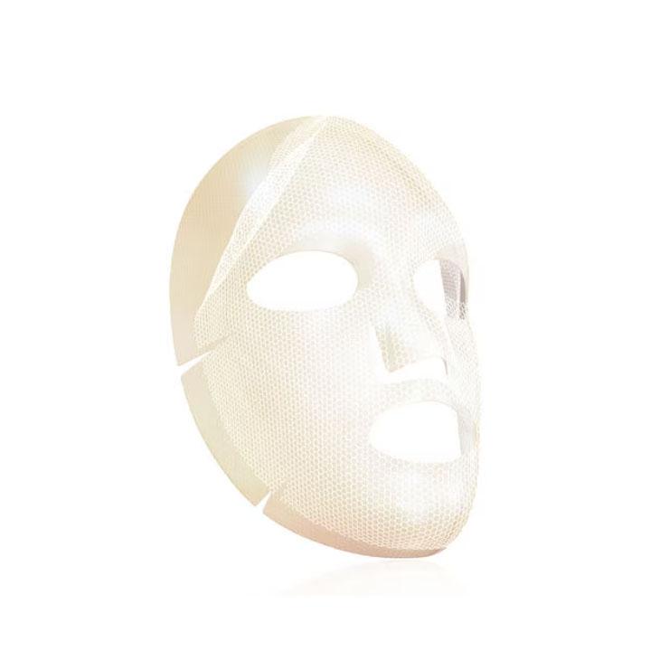 GUERLAIN（ゲラン） アベイユ ロイヤル バンデージ マスク 4 シート