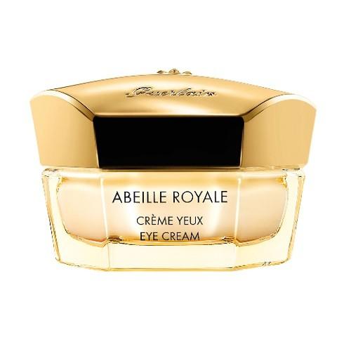 ゲラン Guerlain アベイユ ロイヤル アイクリーム N 15ml Gue Cosme Dnfal 通販 Yahoo ショッピング