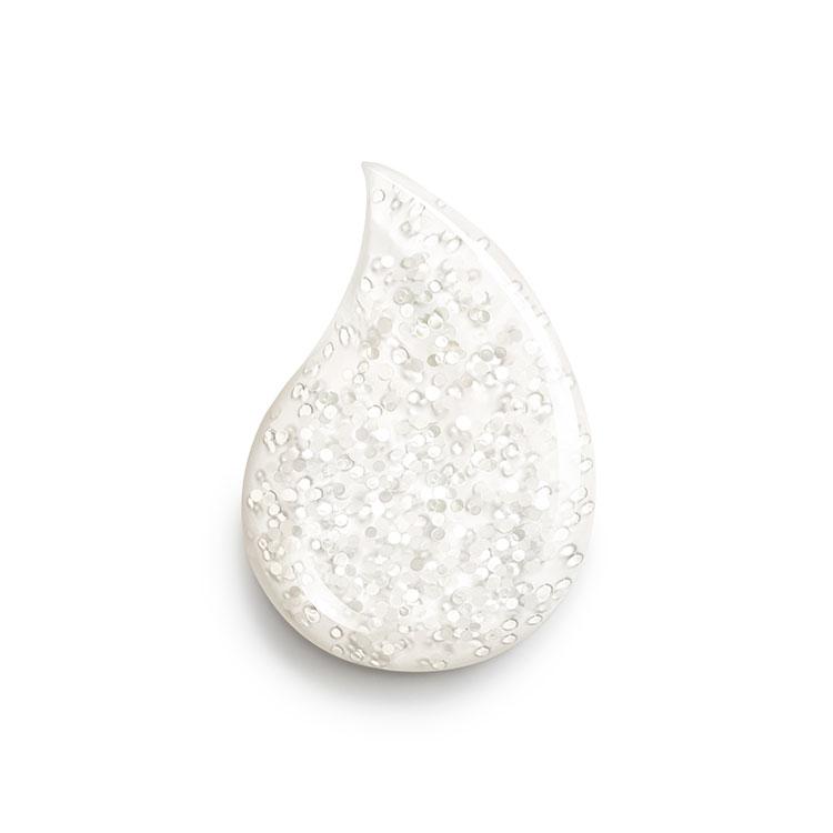 GUERLAIN（ゲラン） オーキデ アンペリアル ザ リフト セロム 50mL