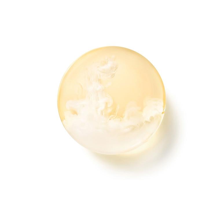 GUERLAIN ゲラン アベイユ ロイヤル クラリファイ ダブル