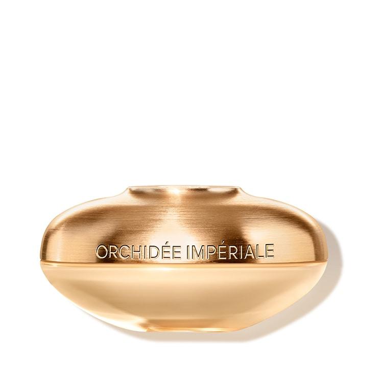 GUERLAIN（ゲラン） オーキデ アンペリアル ゴールドノビレ ザ 