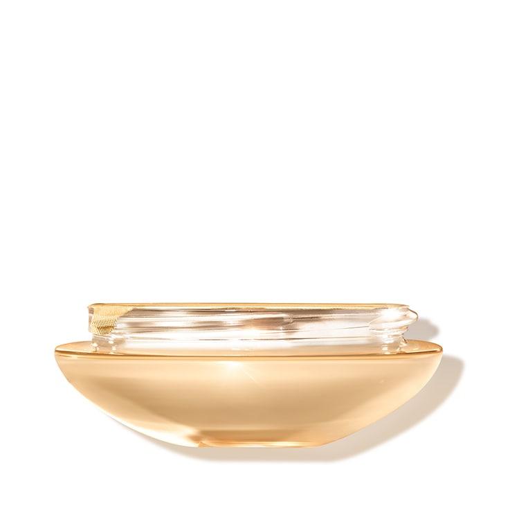 R*中様 ゲラン　オーキデ　アンペリアル　ゴールドノビレ　ザ　クリーム　50ml a132dfe465e87ad604982752-