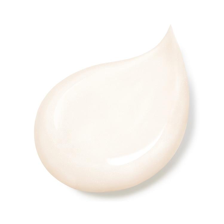 GUERLAIN（ゲラン） オーキデ アンペリアル ゴールドノビレ ザ
