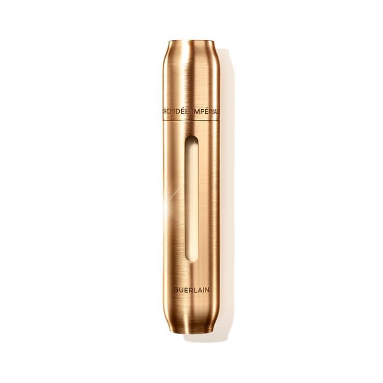 GUERLAIN（ゲラン） オーキデ アンペリアル ゴールドノビレ ザ