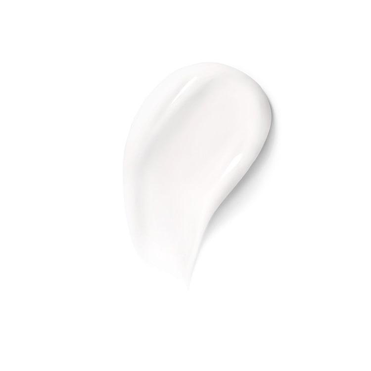 GUERLAIN（ゲラン） アベイユ ロイヤル クラリファイ クリーム 50mL