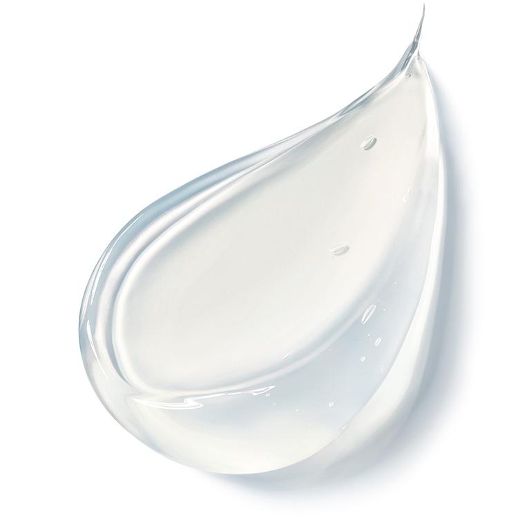 GUERLAIN ゲラン オーキデ アンペリアル ザ オイル イン ジェル