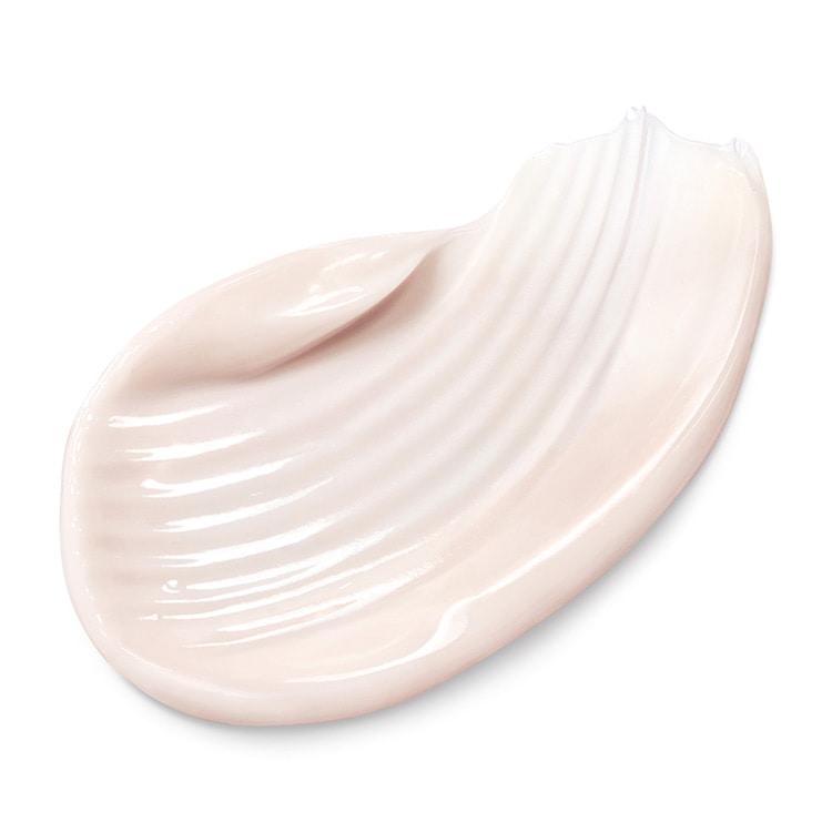 GUERLAIN（ゲラン） オーキデ アンペリアル ザ マスク N 75mL : COSME