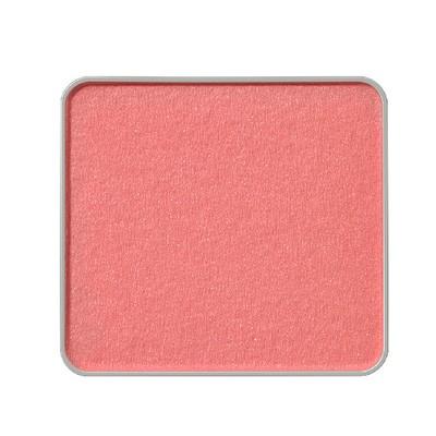 イプサ IPSA フェイスカラー PK01（レフィル）【ゆうパケット】 | IPSA