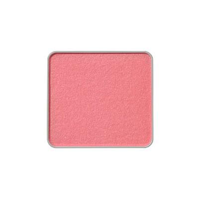 イプサ IPSA フェイスカラー PK04（レフィル）【ゆうパケット】 | IPSA