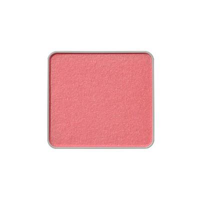 イプサ IPSA フェイスカラー PK05（レフィル）【ゆうパケット】 | IPSA