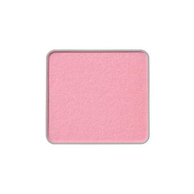 イプサ IPSA フェイスカラー PK06（レフィル）【ゆうパケット】 | IPSA