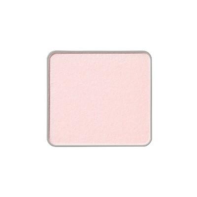 イプサ IPSA フェイスカラー PK07（レフィル）【ゆうパケット】 | IPSA