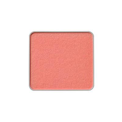 イプサ IPSA フェイスカラー OR01（レフィル）【ゆうパケット】 | IPSA