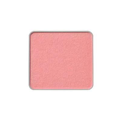 イプサ IPSA フェイスカラー OR02（レフィル）【ゆうパケット】 | IPSA