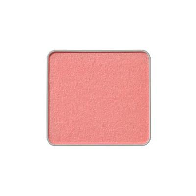 イプサ IPSA フェイスカラー OR03（レフィル）【ゆうパケット】 | IPSA