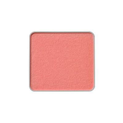 イプサ IPSA フェイスカラー OR04（レフィル）【ゆうパケット】 | IPSA