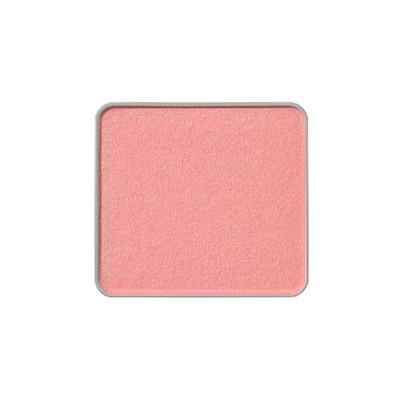 イプサ IPSA フェイスカラー OR06（レフィル）【ゆうパケット】 | IPSA