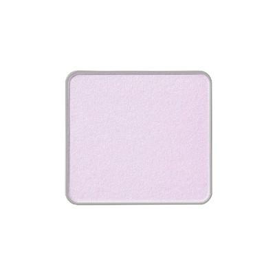 イプサ IPSA フェイスカラー VI01（レフィル）【ゆうパケット】 | IPSA