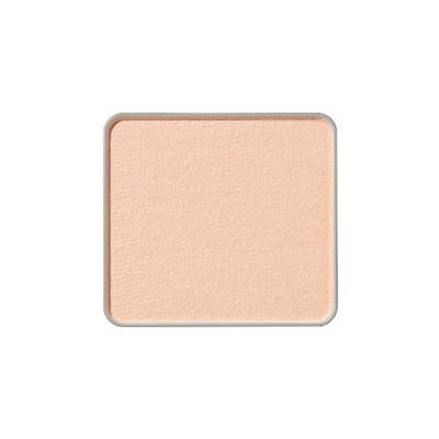 イプサ IPSA フェイスカラー BE03（レフィル）【ゆうパケット】 | IPSA