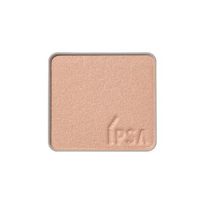 イプサ IPSA フェイスカラー BR03（レフィル）【ゆうパケット】 | IPSA