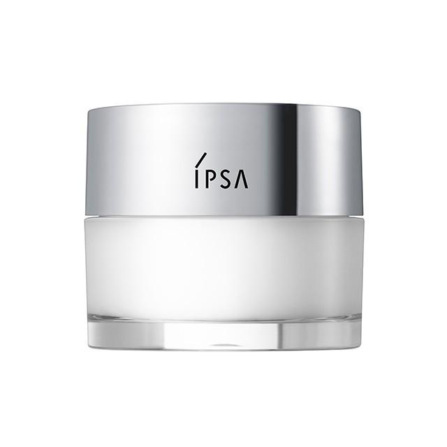 IPSA（イプサ） バリアセラム 50g : KONCIWA DNFAL - 通販 - Yahoo 