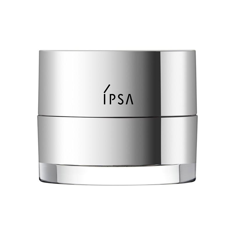 IPSA（イプサ） ターゲットエフェクト アドバンスト S 30g【医薬部外品