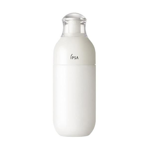 イプサ IPSA ME 8 175mL（医薬部外品）｜dnfal