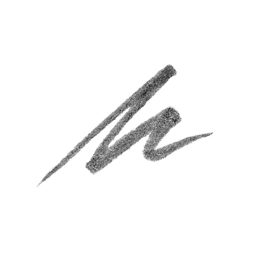 IPSA（イプサ） アイライナーリキッド 01 BK （レフィル）【ゆう