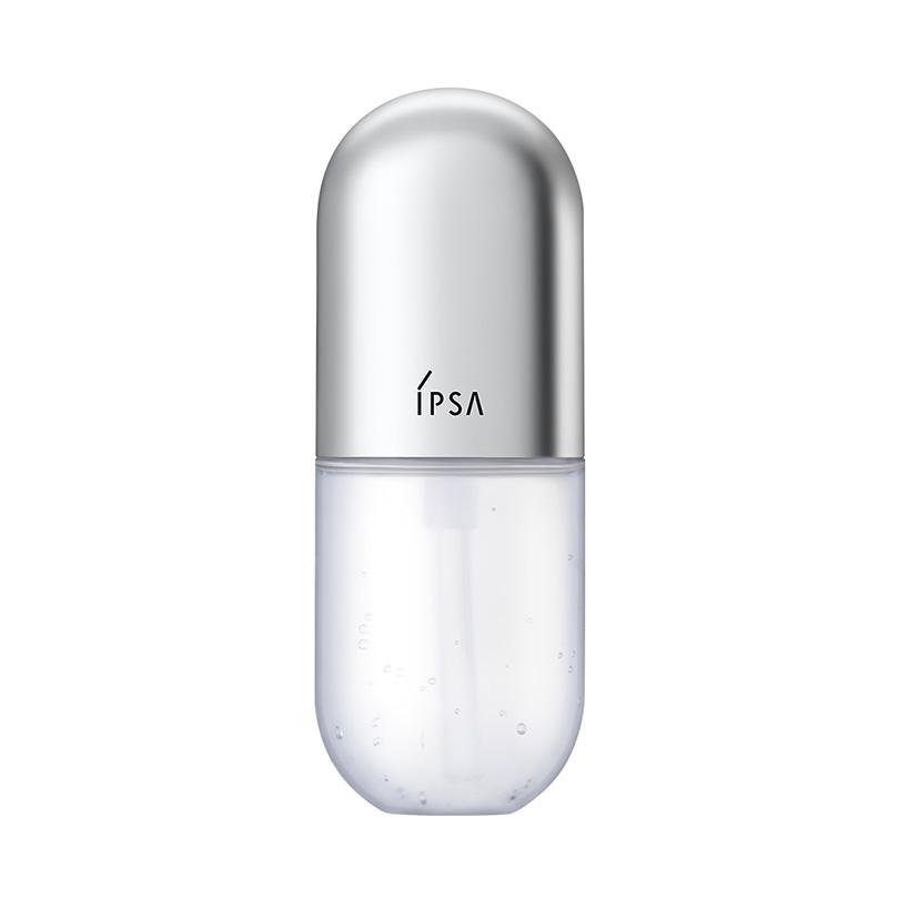 IPSA（イプサ） セラム 0 e 50mL : KONCIWA DNFAL - 通販 - Yahoo