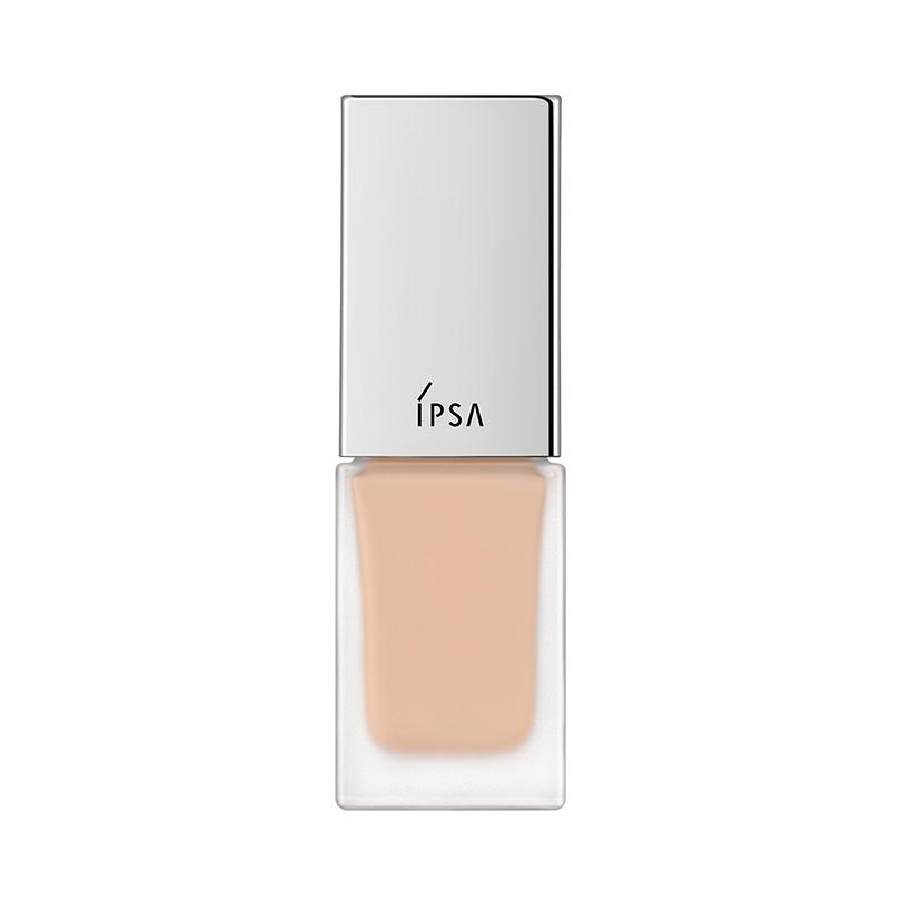 新品未使用！IPSA リキッド ファウンデイションe 102 2箱 IPSA（イプサ） リキッド ファウンデイションe 102 : KONCIWA DNFAL