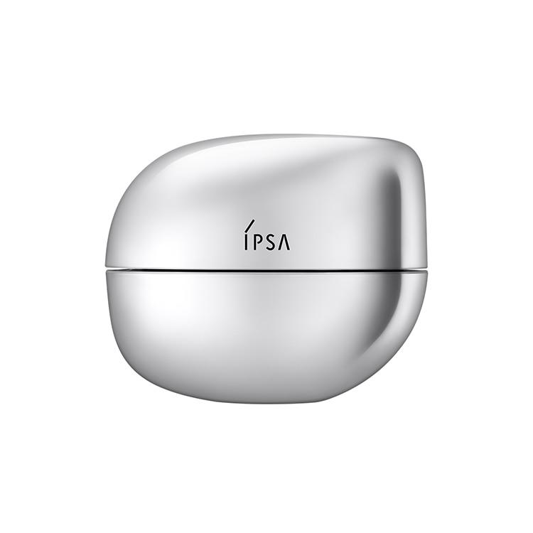 未使用新品　即購入可能　IPSA バウンス インテンス クリーム 50g イプサ / バウンス インテンス クリーム 50gの公式商品情報｜美容