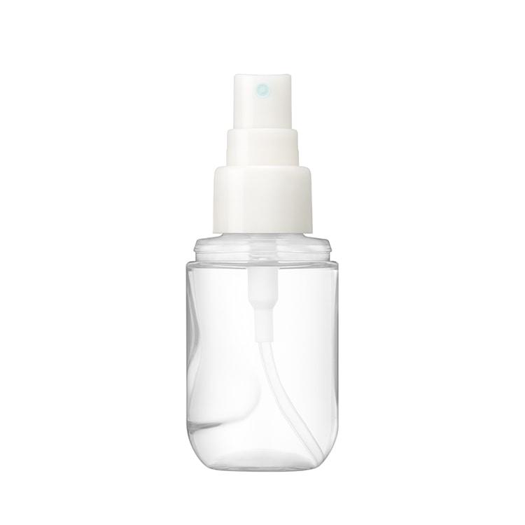 イプサ IPSA ザタイムリセット マイクロミスト 50mL | IPSA | 01