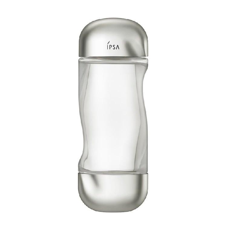 イプサ IPSA ザ・タイムＲ アクア 【医薬部外品】 200mL | IPSA
