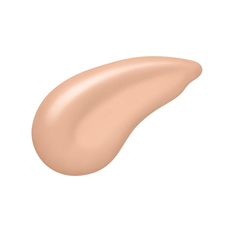 IPSA（イプサ） クリーム ファウンデイションe 100 : COSME DNFAL