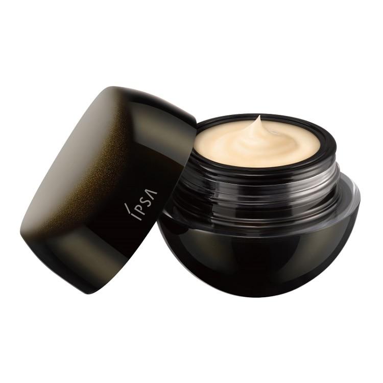 イプサ iPSA クリーム アルティメイト 30g IPSA（イプサ） クリーム アルティメイト 30g／クリーム［医薬部外品