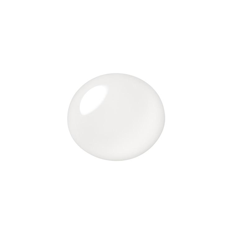 IPSA（イプサ） セラム アクティブ 50mL : KONCIWA DNFAL - 通販
