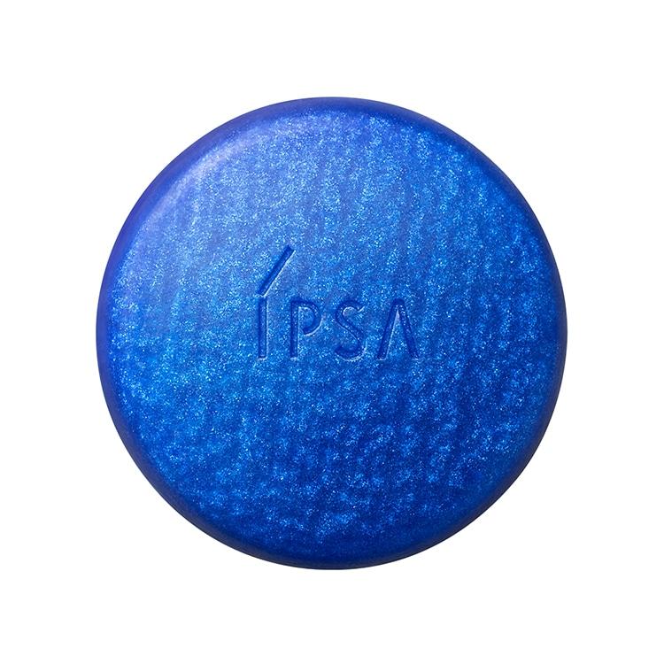 イプサ IPSA クレンジング マリンケイク ex 100g | IPSA