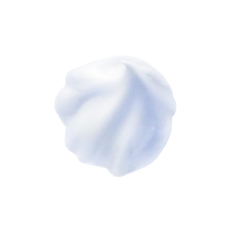 IPSA（イプサ） クレンジング マリンケイク ex 100g : KONCIWA DNFAL