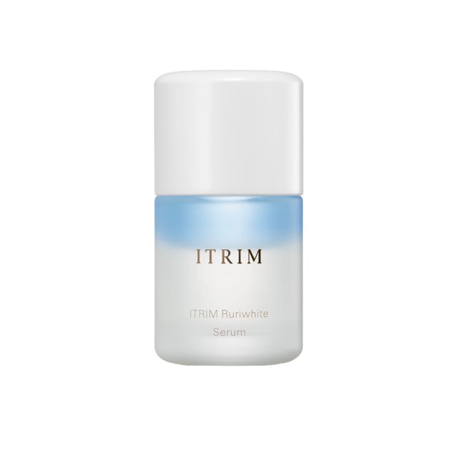 21年最新 美白美容液おすすめ17選 プチプラで人気の商品を厳選 Aumo アウモ