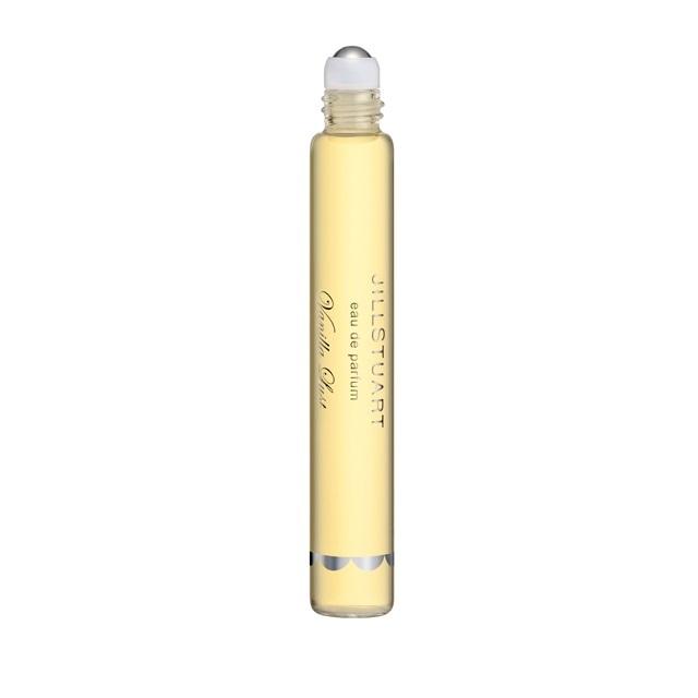 オンラインショップ ジルスチュアート JILL STUART ヴァニラ ラスト オード パルファン ロールオン 10mL メール便可 オンラインショップ ジルスチュアート JILL STUART ヴァニラ ラスト オード パルファン ロールオン 10mL メール便可