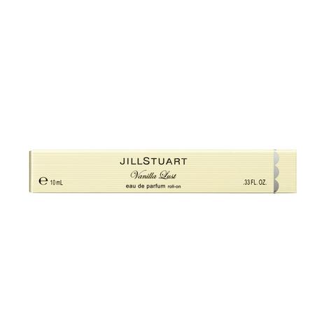 ジルスチュアート JILL STUART ヴァニラ ラスト オード パルファン ロールオン 10mL【メール便】｜dnfal｜02