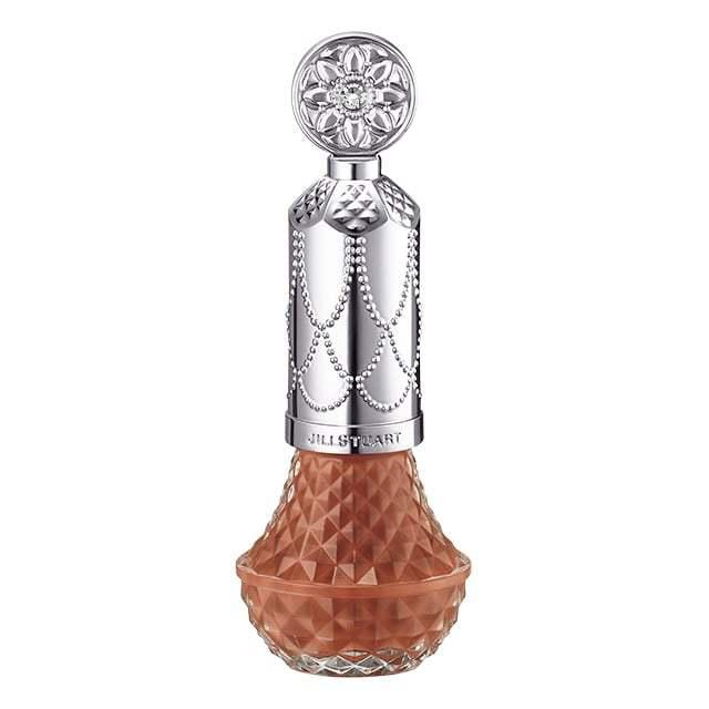 定形外郵便 ジルスチュアート JILL STUART フレグラント ネイル  